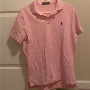 Ralph Lauren Polo